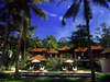 Pimalai Resort & Spa 